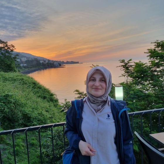 MELİHA EREN